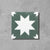 Livid Pradena Cement Tile